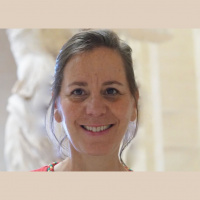 079 - Laura Musikanski - Grassroots Happiness Movement Expert