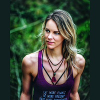 076 - Colleen Poling - Registered Dietitian and Health Coach