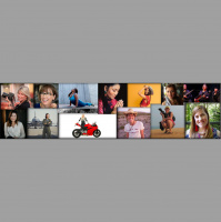 075 - Looking Back on Being Bold in 2018