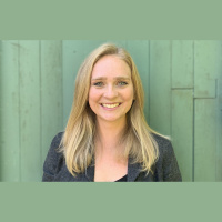 105 ~ Danielle Bogardus ~ Philanthropist and Entrepreneur