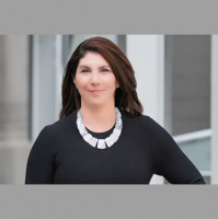 112 ~ Jennifer Cobb Moynihan ~ Communications Coach and Storyteller