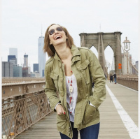 057 - Paula Froelich, Badass Journalist and Traveler on womens travel, travel writing and being a responsible citizen and traveler