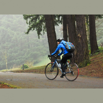 Be Bold With Beth Whitman