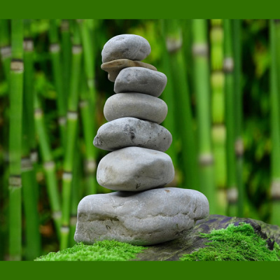 Be Bold With Beth Whitman