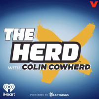 THE HERD - Hour 3 - What to expect from Aaron Rodgers and the Steelers, hot NFL trade rumor about Micah Parsons, Greg Jennings