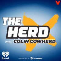 Best of The Herd: 06/28/2019