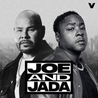 Joe and Jada - Conway The Machine on Griselda, Benny The Butcher, Jay-Z  NEW ALBUM on the way