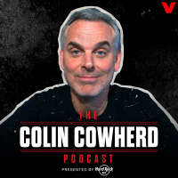 Colin Cowherd Podcast - Top 5 College Football Programs, Is Brian Kelly Right For LSU? Michigan Headed For Decline?