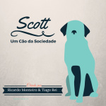 Scott