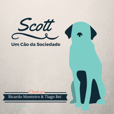 Scott