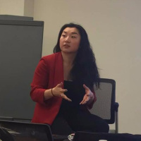 048 What is a headhunter? Daily DANDAN Headhunter Secrets Series