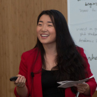 056 The Problem With Mentorship Daily DANDAN