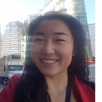 054 How to judge which headhunting firm to work for JUNIOR EDITION