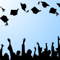 051 What to do after graduating: Daily DANDAN