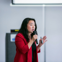 Why Sales is an awesome career despite what others say Ep 20 Daily DANDAN