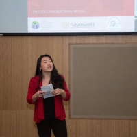 DD 063 How To Maintain Your Motivation