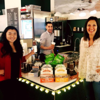 Generator or Drainer? Top Career Tips with Lisa Skye Hain Interview Daily DANDAN Ep 44