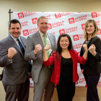 049 How are headhunters paid? Daily DANDAN shares the income potential for headhunters