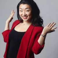 Ep 23 The benefits of becoming a contractor or consultant Daily DANDAN