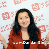 Ep 25 How job search has transformed into what it is today: Daily DANDAN 25