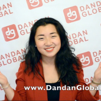 How to network yourself into a new job: Ep 30 Daily DANDAN