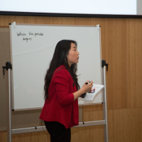 DD 065 Why you should not settle in your life and career