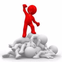 DD 71 Why you need to choose a career path ASAP