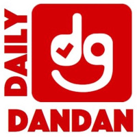 Daily DANDAN Ep 2: Dictate Your Destiny at All Career Levels!