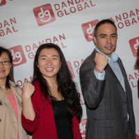 DD 68 Why you should NOT submit your resume!