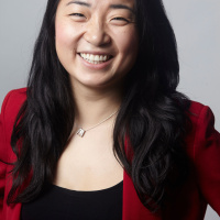 How to reduce job search anxiety and enjoy interviewing! Daily DANDAN 15