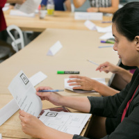 Why you never hear back from job applications: Daily Dandan Ep 27