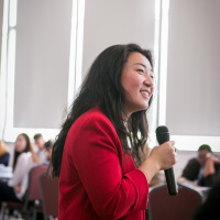 How to get promoted in the modern corporate environment: Ep 16 Daily DANDAN