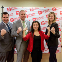 DD 058 How to Find a Mentor