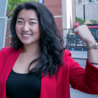 050 Why sales is a great career: The Daily DANDAN