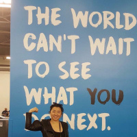 047 Stoney Degeyter Daily DANDAN Career Dive p2 Tech Career Advice