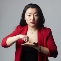 How you can find ACCURATE salary data Daily DANDAN Ep 45