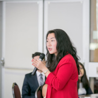 Communication Hacks that will change your life: Ep 18 Daily DANDAN