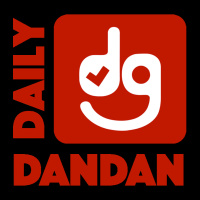 DD 94 What is debt and how it can make you rich