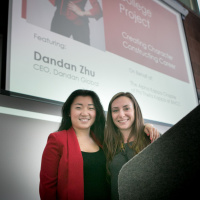 The Right Way to Apply for Jobs: Daily DANDAN 29