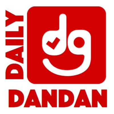 Daily Dandan