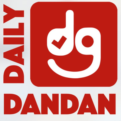 Daily Dandan