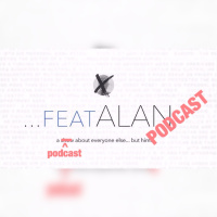 ...feat Alan (EP. 5 Nitish Sakhuja)