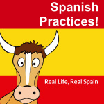 Spanish Practices
