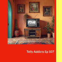 Telly Addicts - How do I watch British TV in Spain?