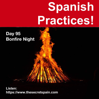 Spanish Practices