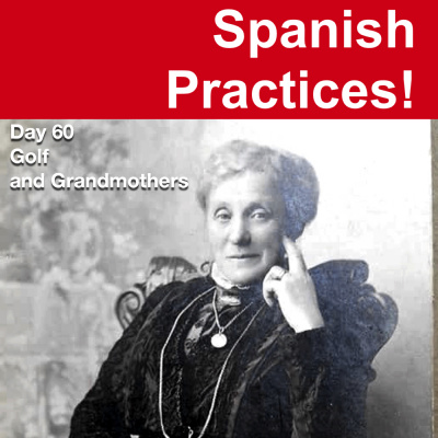 Spanish Practices