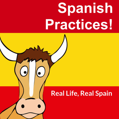 Spanish Practices