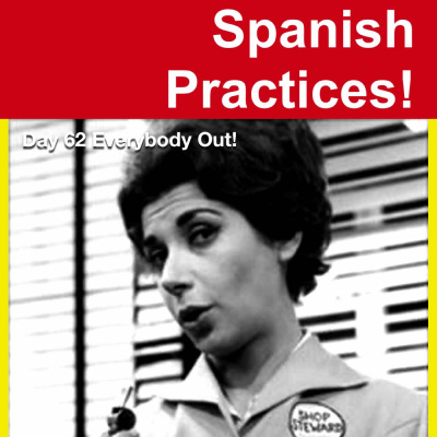 Spanish Practices