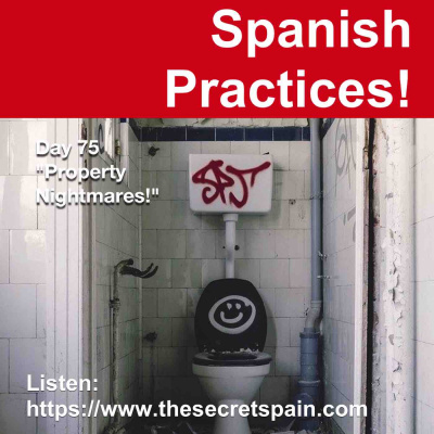 Spanish Practices
