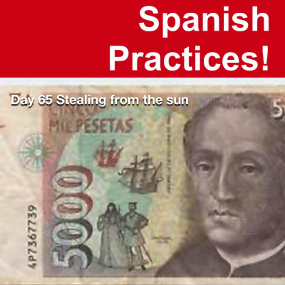 Spanish Practices
